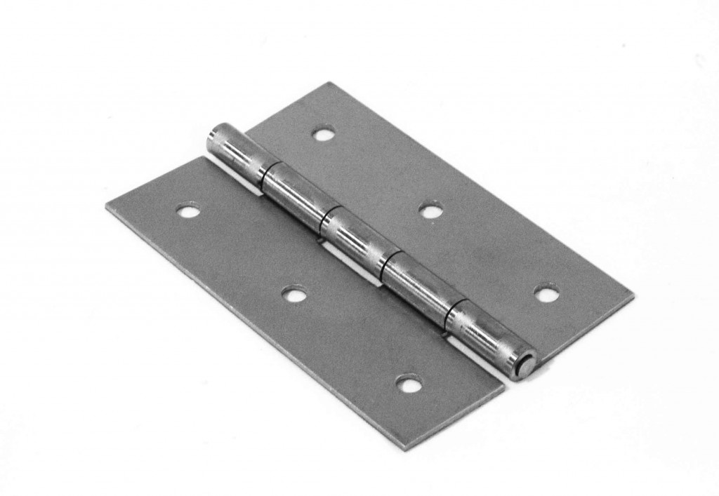 Butt Hinges Essex Hinge Company Ltd