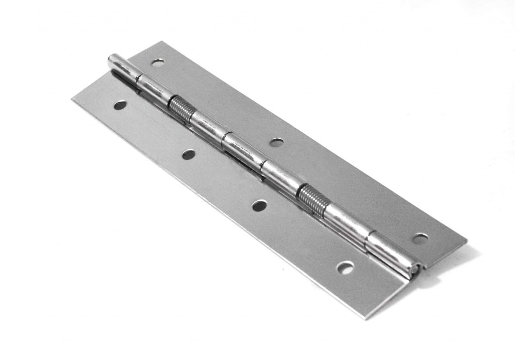 Sprung Hinges Essex Hinge Company Ltd