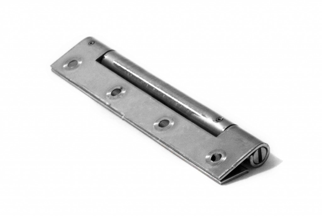 Sprung Hinges Essex Hinge Company Ltd